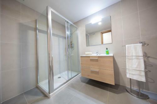 Apartamento Lady Hill`s Apt - By Medano4you
