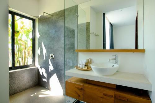 Hotel K.k Inn Boutique Siem Reap