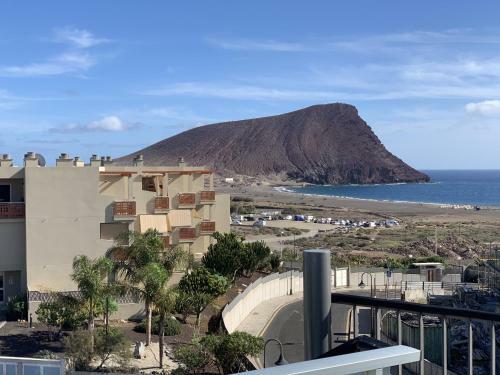 Apartamento Nuevo Terrazas