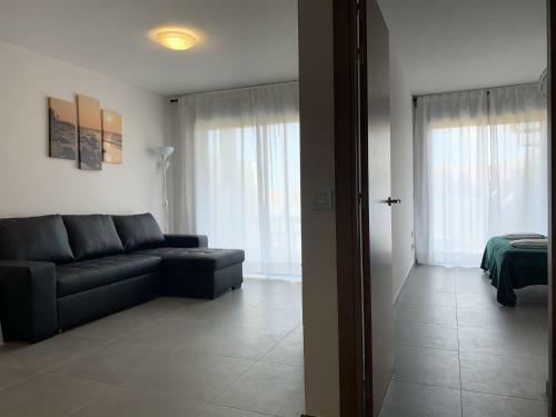 Apartamento Nuevo Terrazas