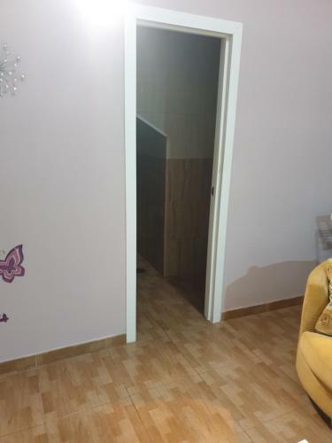 Apartamento Loft Tranquilo Granadilla