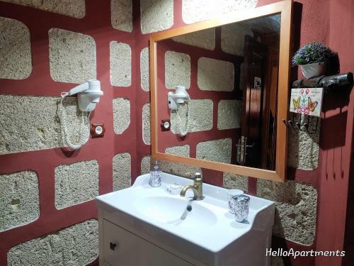 Finca Abador By Helloapartments