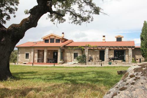 Villa Lidenex