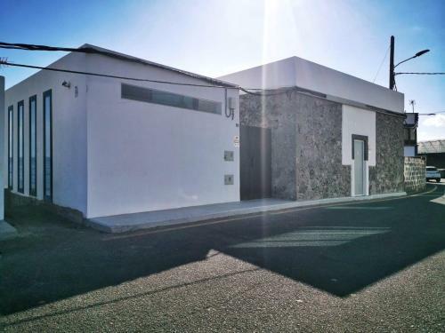 Circo Wave. Loft En El Mar