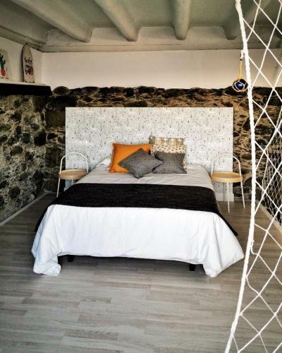 Circo Wave. Loft En El Mar