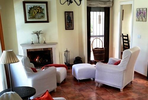 Casa Do Lago