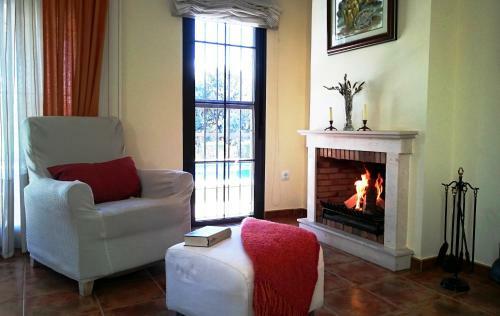 Casa Do Lago