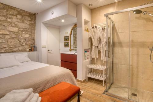 Apartamento Old Side Girona One