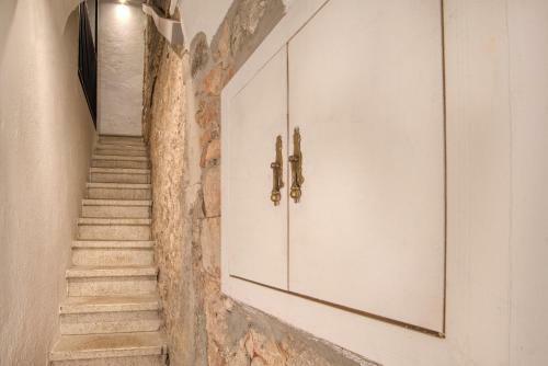 Apartamento Old Side Girona One
