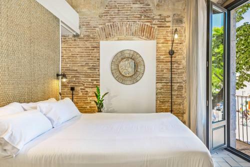 Hotel La Comuna Residence