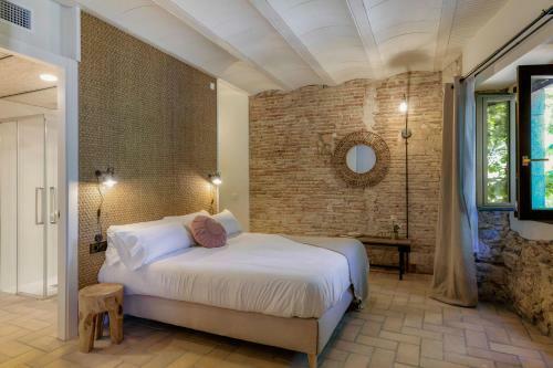 Hotel La Comuna Residence