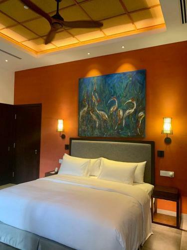 Hotel Angkor Green Gardens By Dara