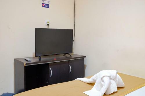 Dya Hotel Boyolali