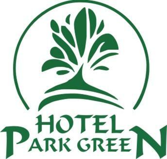 Hotel Park Green