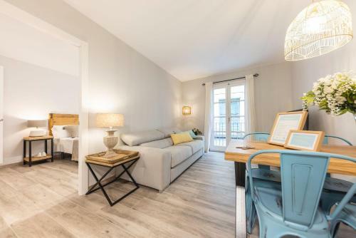 Apartamento Bravissimo Calderers Dotze