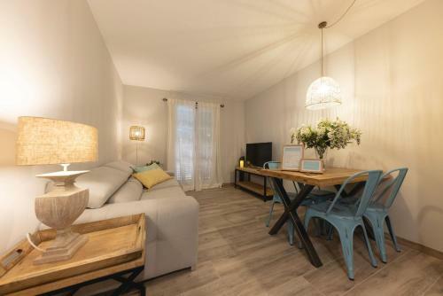 Apartamento Bravissimo Calderers Dotze