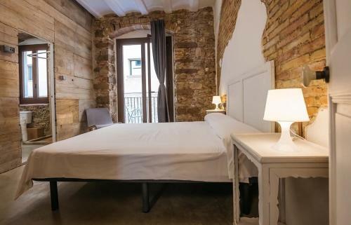 Pool Boutique Apartment