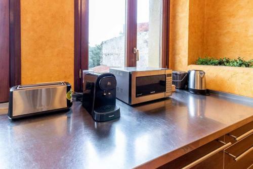 Boadella R�stic Casa Rural En El Alt Empord�