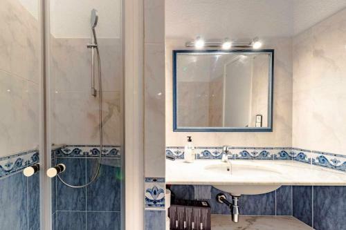 Boadella R�stic Casa Rural En El Alt Empord�