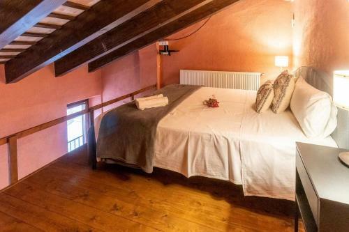 Boadella R�stic Casa Rural En El Alt Empord�