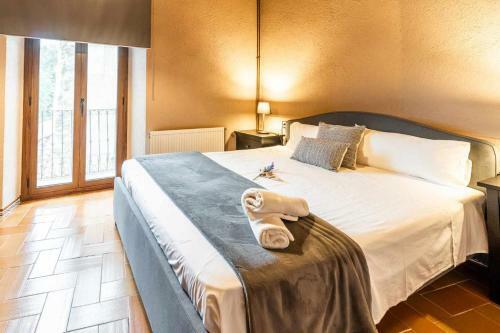 Boadella R�stic Casa Rural En El Alt Empord�