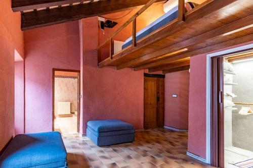 Boadella R�stic Casa Rural En El Alt Empord�