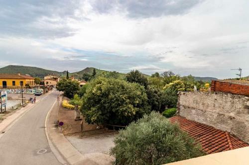 Boadella R�stic Casa Rural En El Alt Empord�