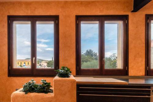 Boadella R�stic Casa Rural En El Alt Empord�