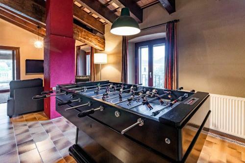 Boadella R�stic Casa Rural En El Alt Empord�