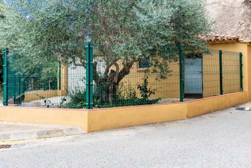 Boadella R�stic Casa Rural En El Alt Empord�
