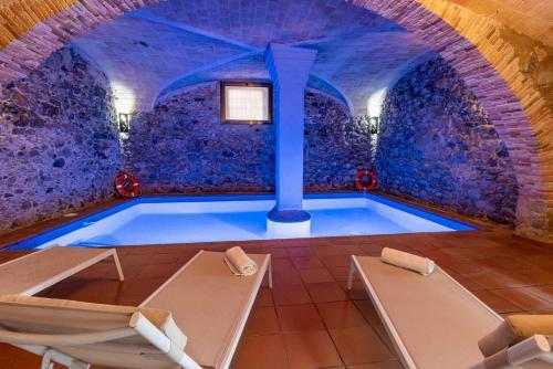 Boadella R�stic Casa Rural En El Alt Empord�