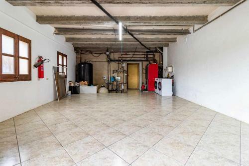 Boadella R�stic Casa Rural En El Alt Empord�