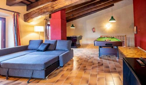 Boadella R�stic Casa Rural En El Alt Empord�