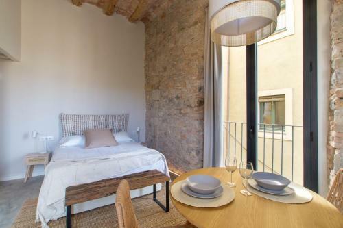 Apartamento Caelus Boutique Studio