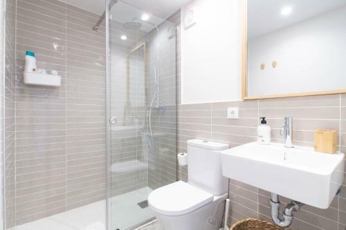 Apartamento Caelus Boutique Studio