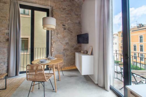 Apartamento Caelus Boutique Studio