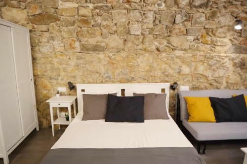 Apartamento Girona Catedral