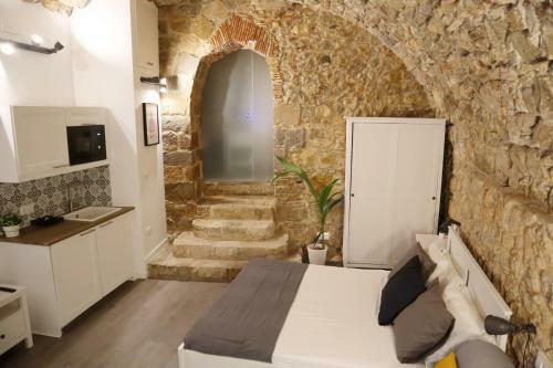 Apartamento Girona Catedral