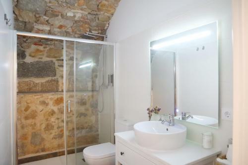 Apartamento Girona Catedral