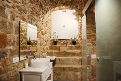 Apartamento Girona Catedral