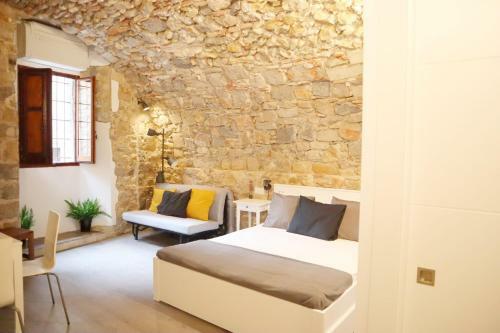Apartamento Girona Catedral