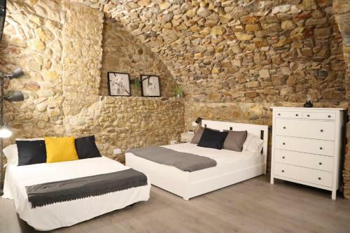 Apartamento Girona Catedral