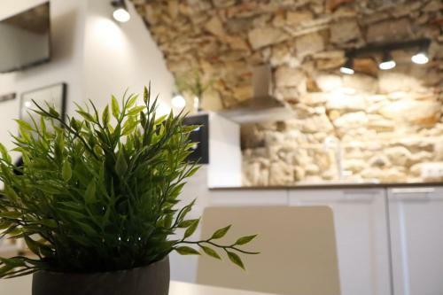 Apartamento Girona Catedral
