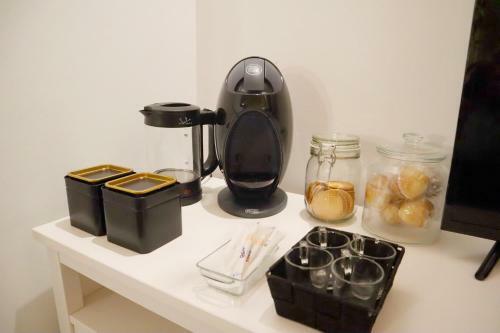 Apartamento Girona Catedral