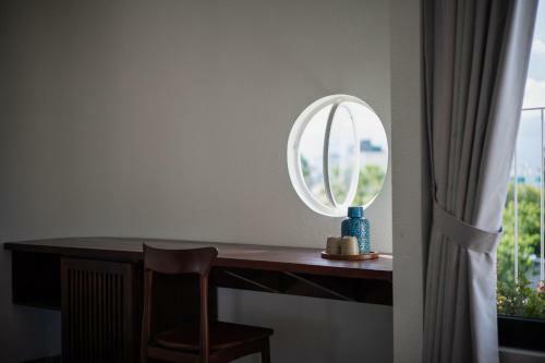 Hostal Ng� Homestay Phan Thi?t