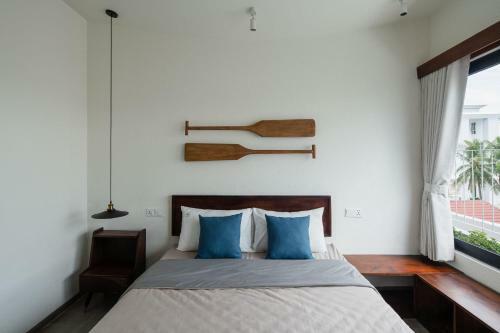 Hostal Ng� Homestay Phan Thi?t