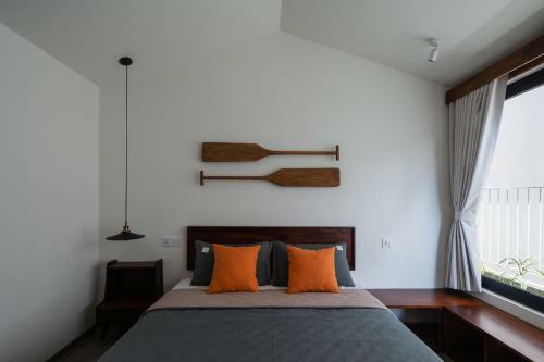 Hostal Ng� Homestay Phan Thi?t