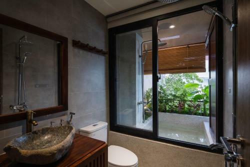 Hostal Ng� Homestay Phan Thi?t