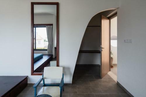 Hostal Ng� Homestay Phan Thi?t
