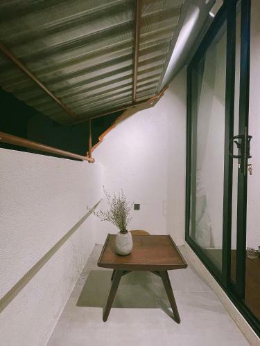 Hostal Ng� Homestay Phan Thi?t